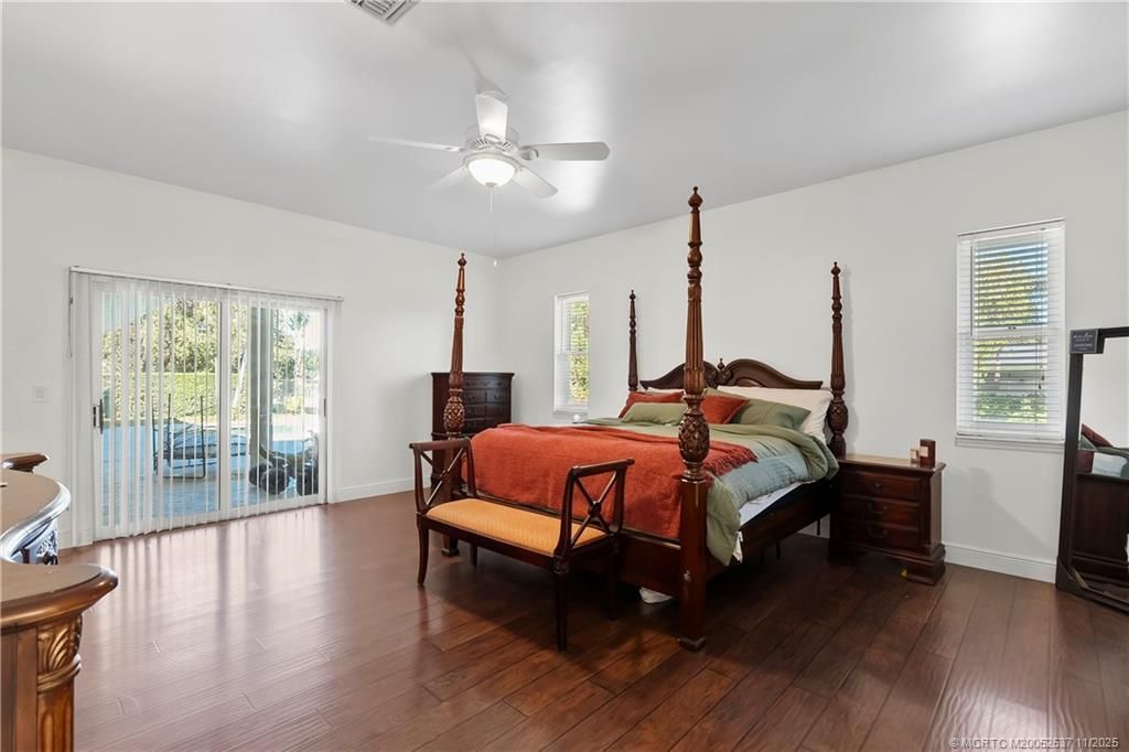 2185 SE Harding Street, Port Saint Lucie, FL 34952 Photo