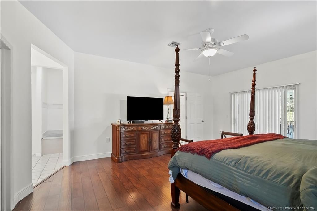 2185 SE Harding Street, Port Saint Lucie, FL 34952 Photo