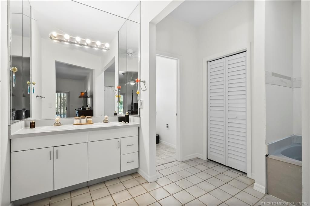 2185 SE Harding Street, Port Saint Lucie, FL 34952 Photo