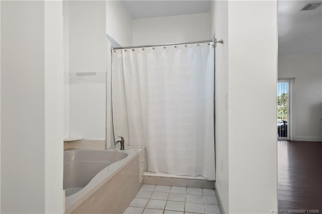 2185 SE Harding Street, Port Saint Lucie, FL 34952 Photo