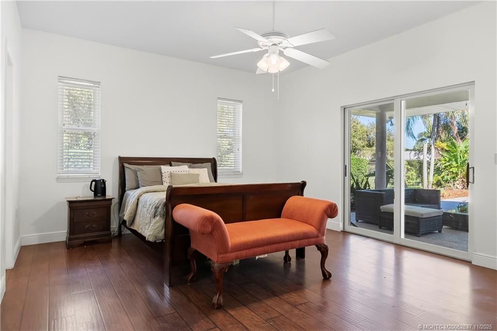 2185 SE Harding Street, Port Saint Lucie, FL 34952 Photo