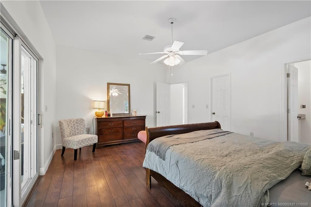 2185 SE Harding Street, Port Saint Lucie, FL 34952 Photo