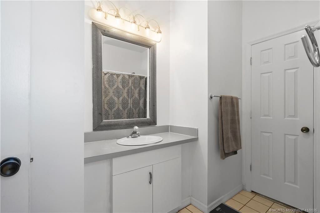 2185 SE Harding Street, Port Saint Lucie, FL 34952 Photo