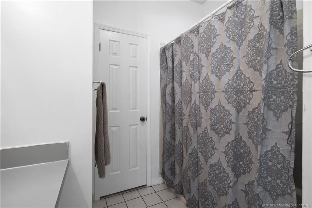 2185 SE Harding Street, Port Saint Lucie, FL 34952 Photo