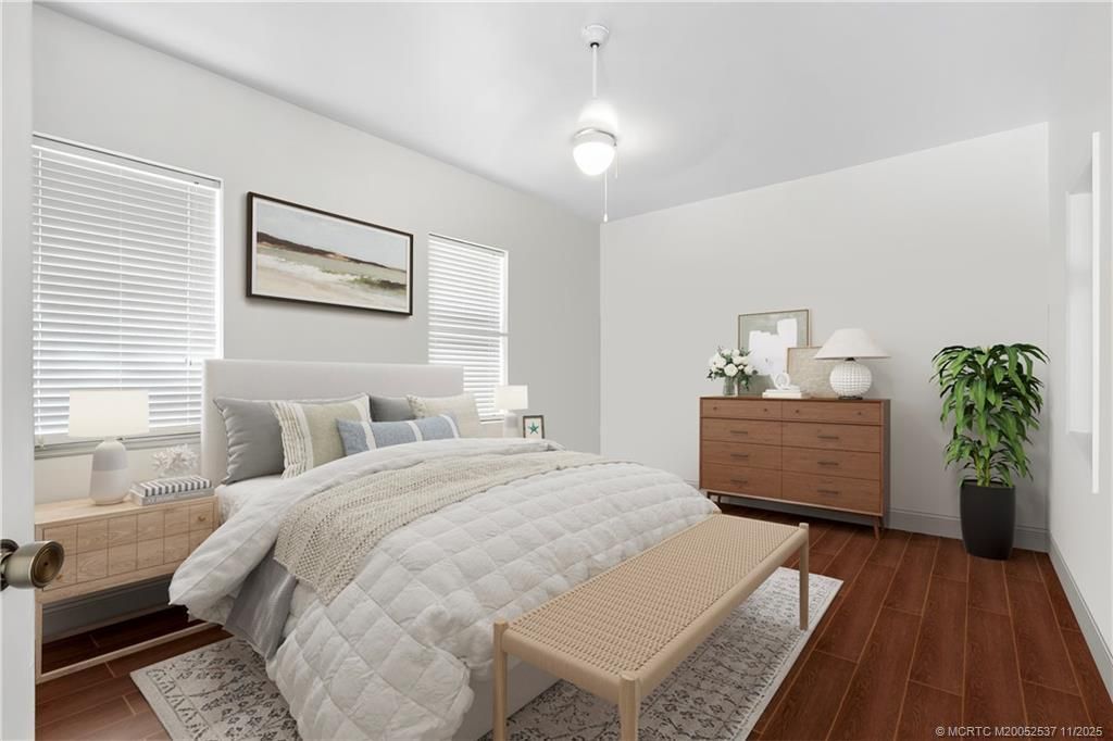 2185 SE Harding Street, Port Saint Lucie, FL 34952 Photo