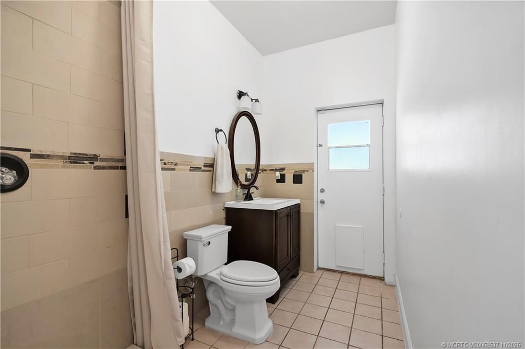 2185 SE Harding Street, Port Saint Lucie, FL 34952 Photo