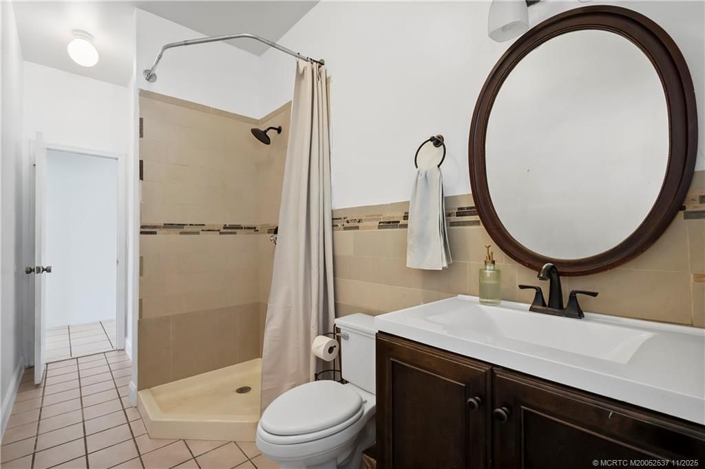 2185 SE Harding Street, Port Saint Lucie, FL 34952 Photo