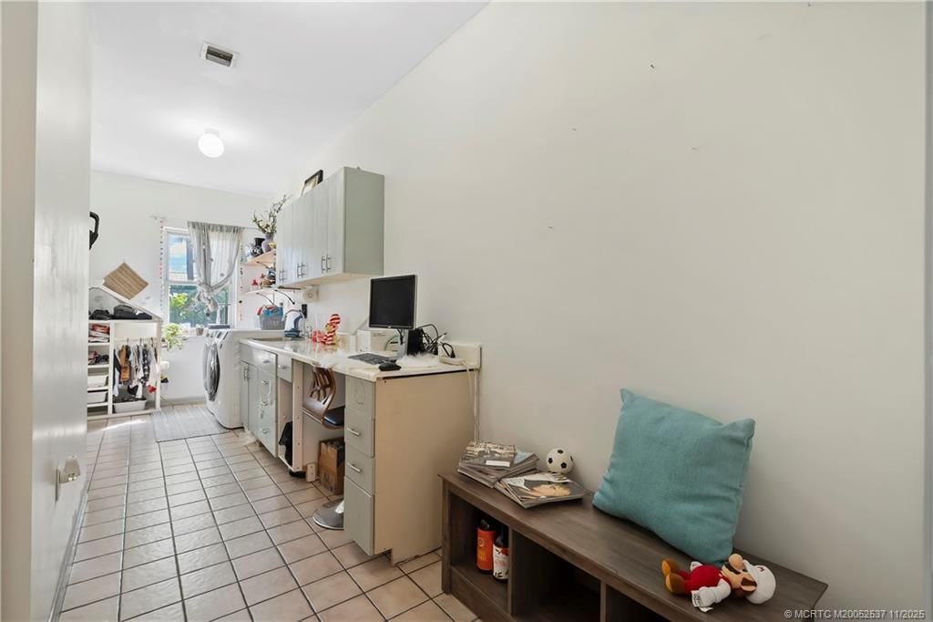 2185 SE Harding Street, Port Saint Lucie, FL 34952 Photo