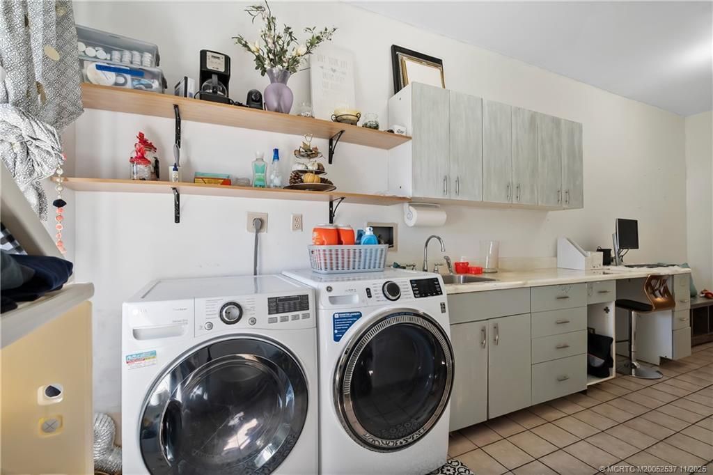 2185 SE Harding Street, Port Saint Lucie, FL 34952 Photo