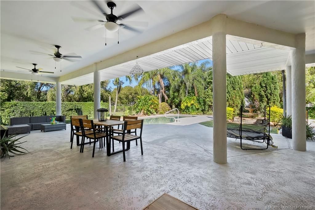 2185 SE Harding Street, Port Saint Lucie, FL 34952 Photo