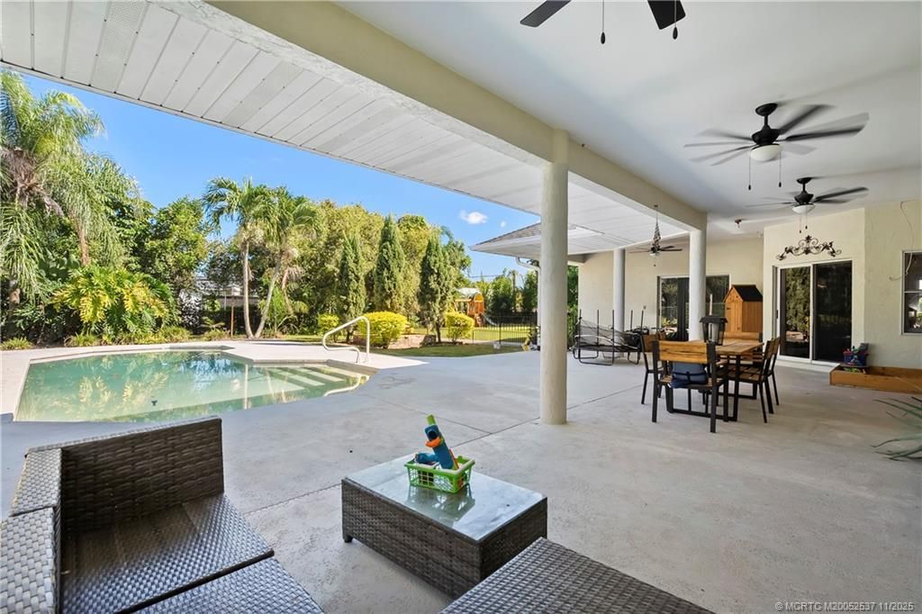 2185 SE Harding Street, Port Saint Lucie, FL 34952 Photo