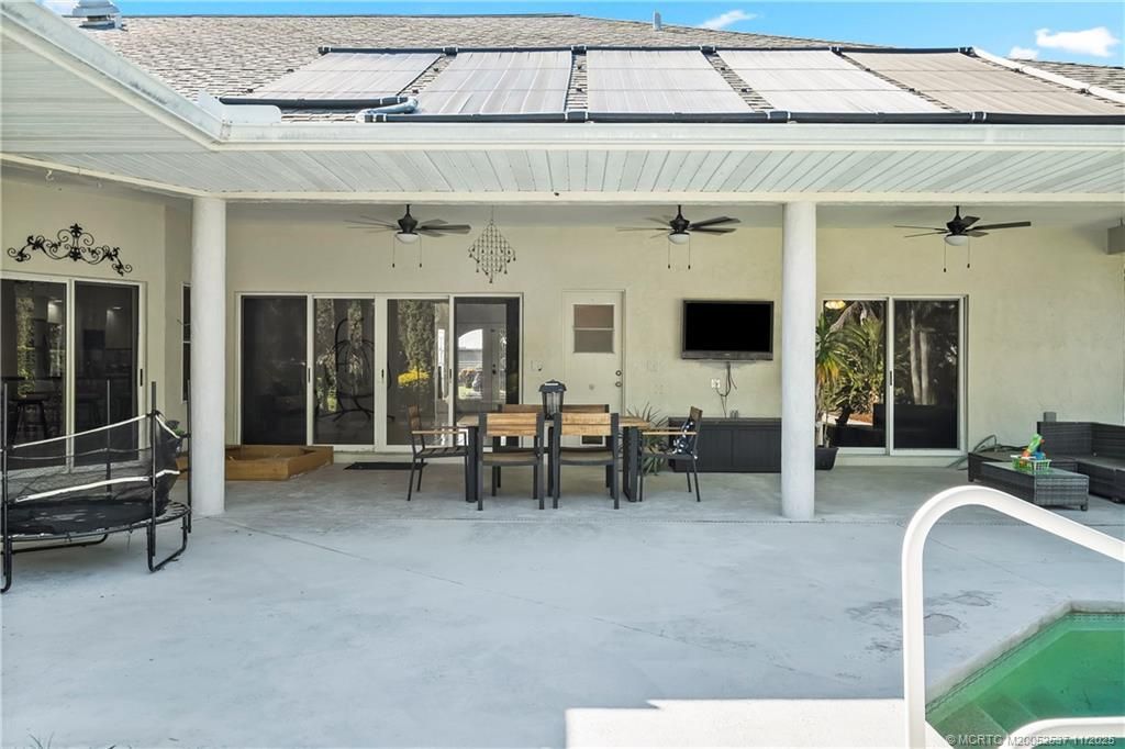 2185 SE Harding Street, Port Saint Lucie, FL 34952 Photo