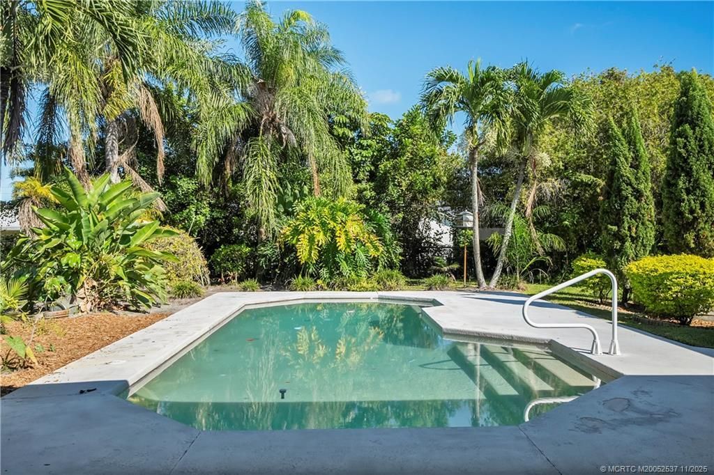 2185 SE Harding Street, Port Saint Lucie, FL 34952 Photo