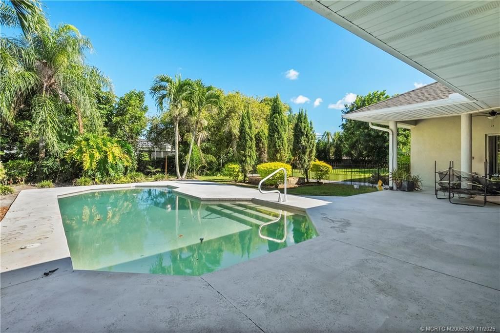 2185 SE Harding Street, Port Saint Lucie, FL 34952 Photo