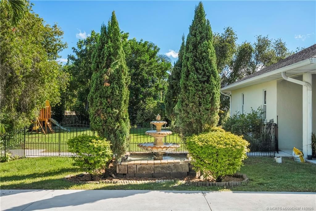 2185 SE Harding Street, Port Saint Lucie, FL 34952 Photo