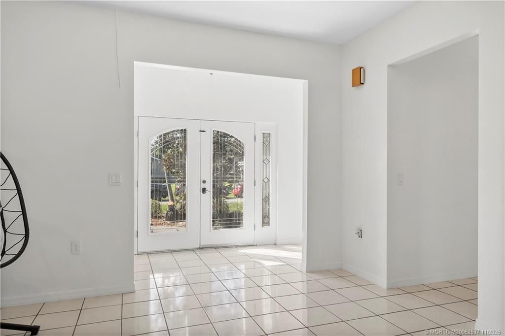 2185 SE Harding Street, Port Saint Lucie, FL 34952 Photo