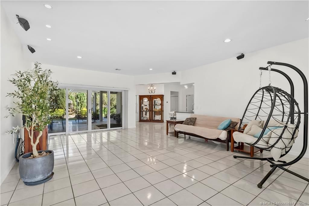 2185 SE Harding Street, Port Saint Lucie, FL 34952 Photo