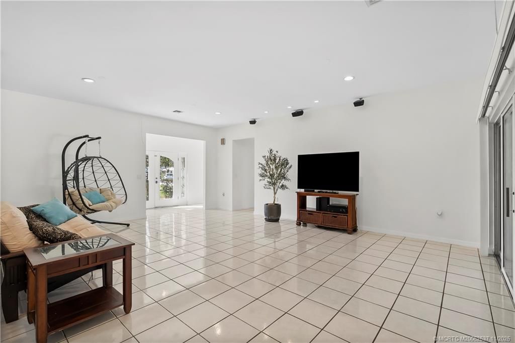 2185 SE Harding Street, Port Saint Lucie, FL 34952 Photo