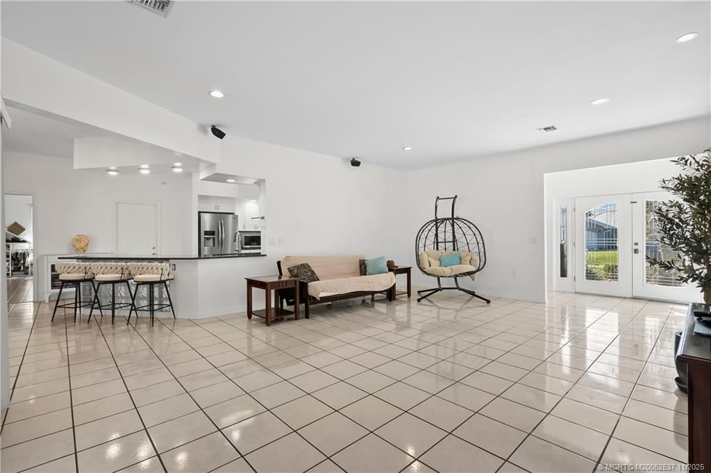 2185 SE Harding Street, Port Saint Lucie, FL 34952 Photo