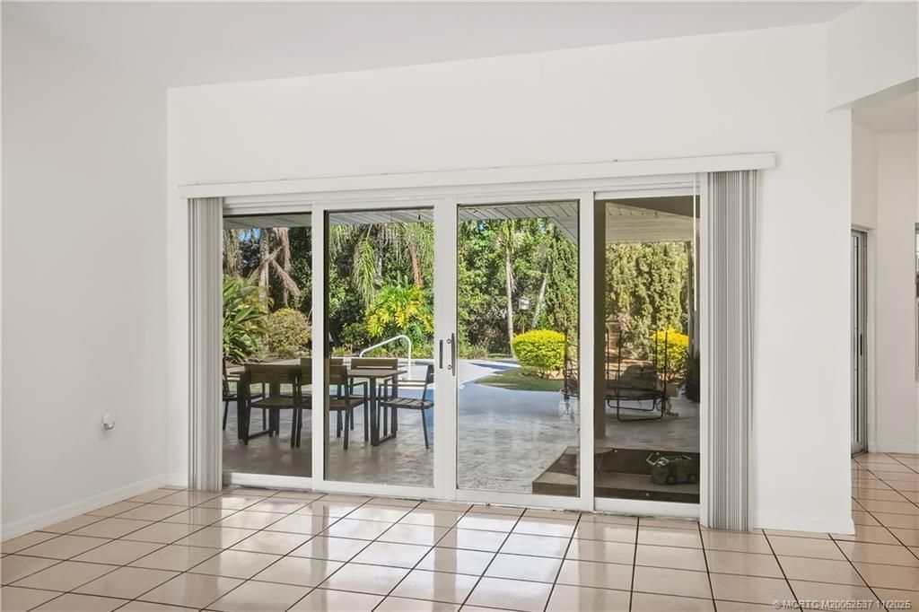 2185 SE Harding Street, Port Saint Lucie, FL 34952 Photo