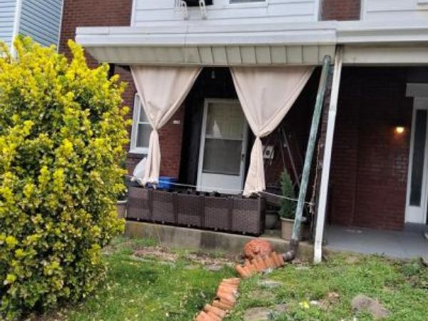 126 ROSEMAR STREET, PHILADELPHIA, PA 19120