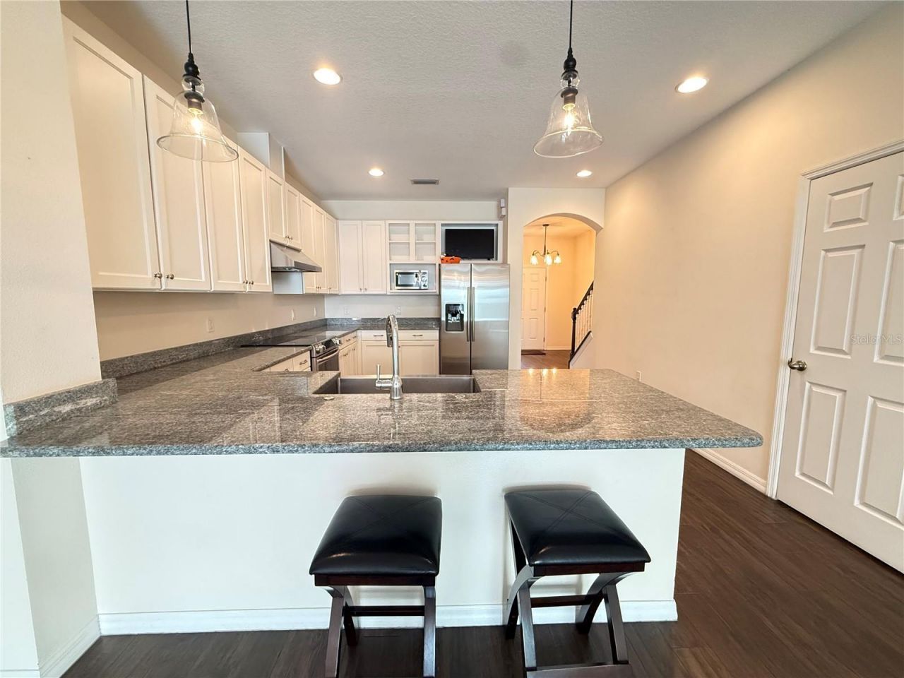 13101 Done Groven Drive, Dover, FL 33527 Photo