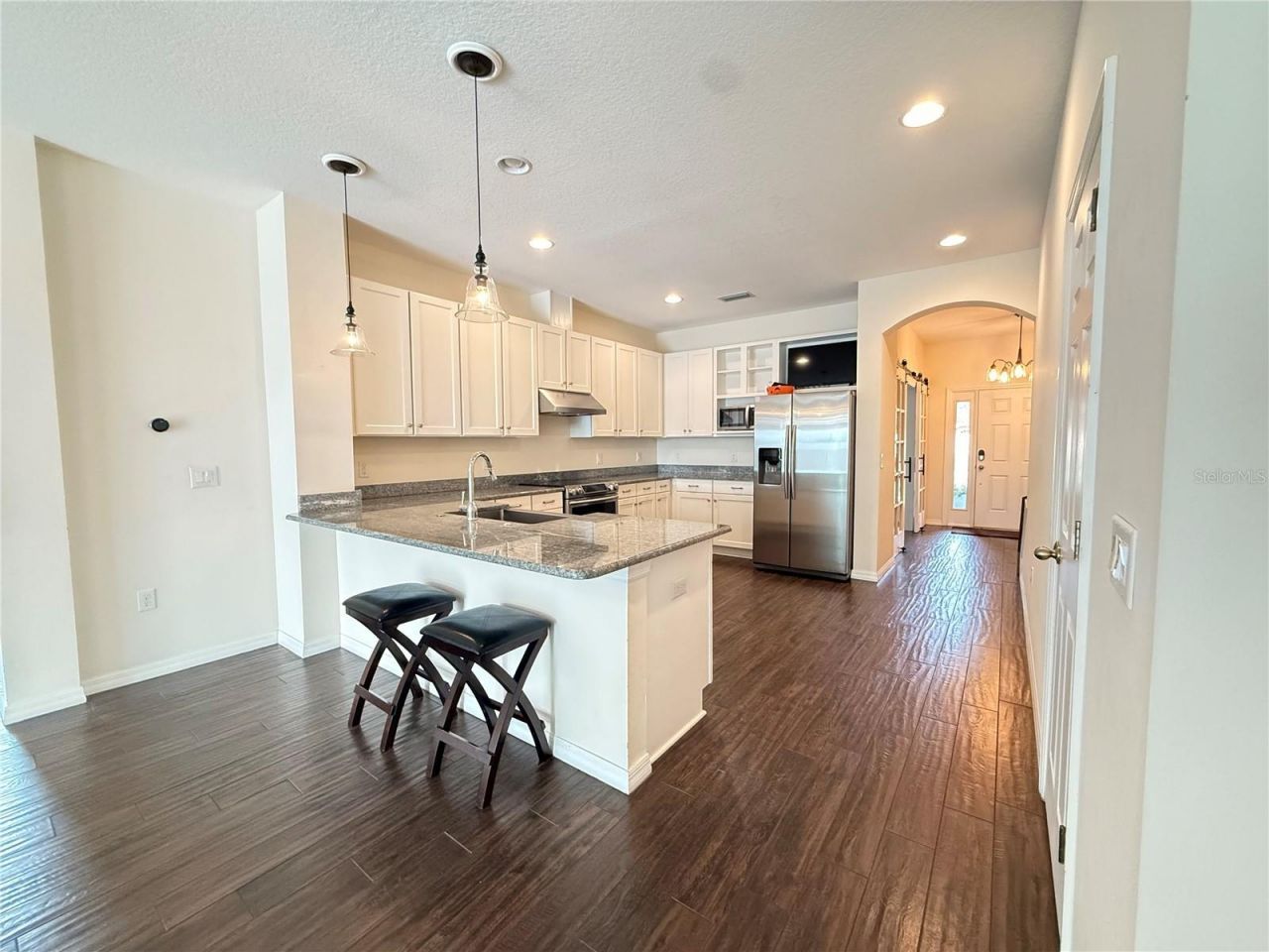 13101 Done Groven Drive, Dover, FL 33527 Photo