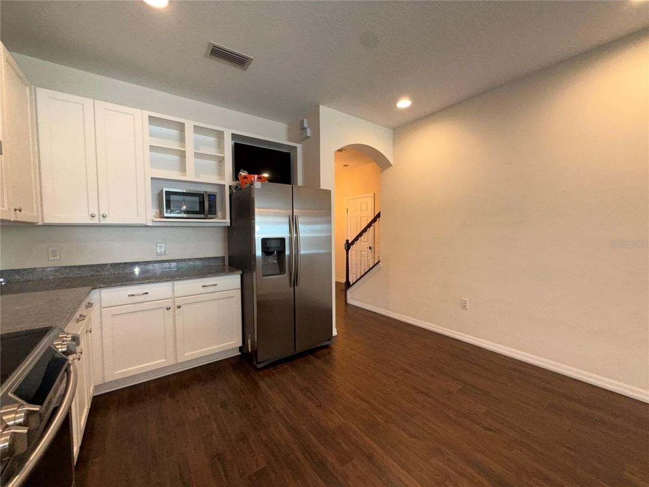 13101 Done Groven Drive, Dover, FL 33527 Photo