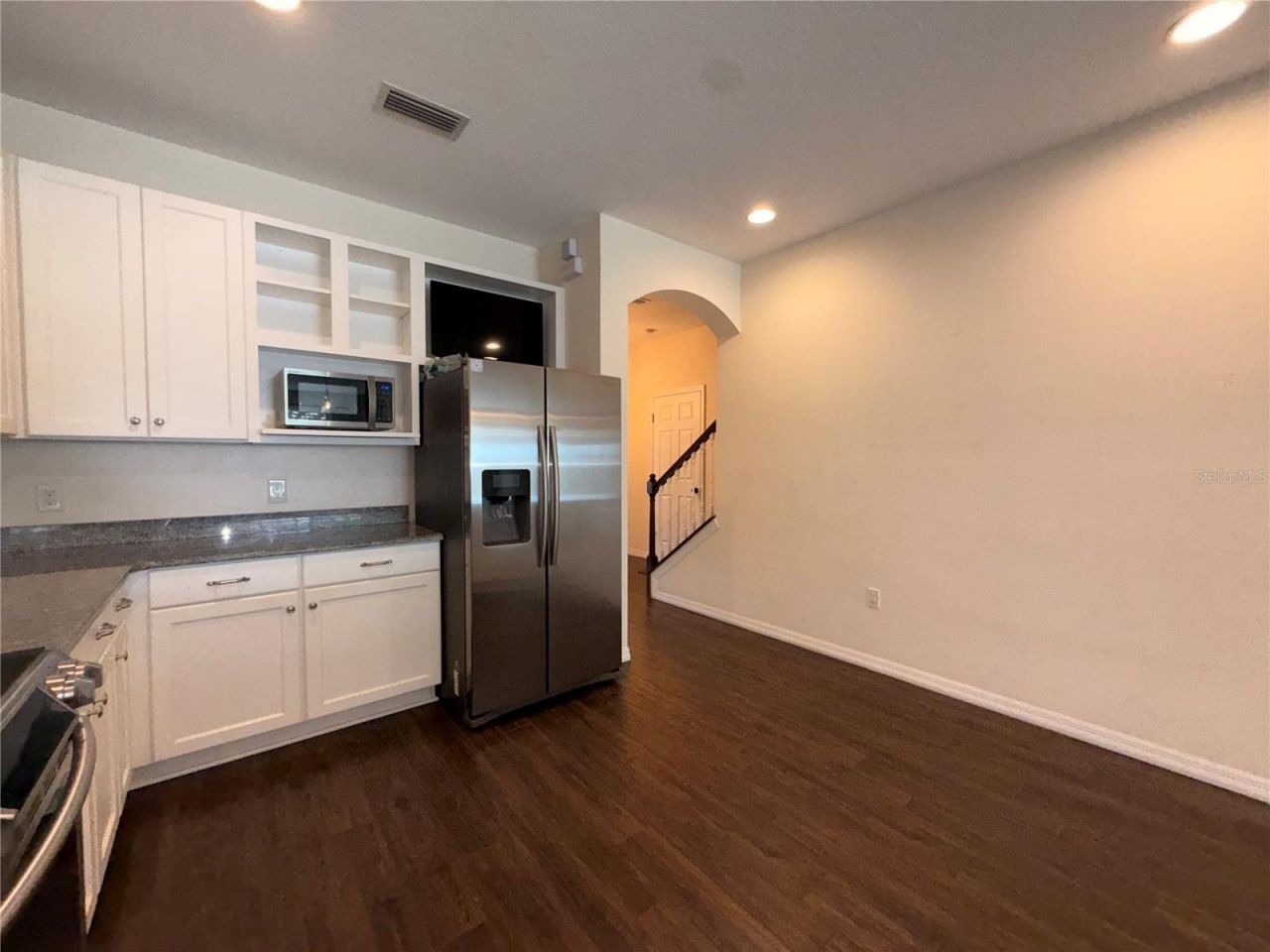 13101 Done Groven Drive, Dover, FL 33527 Photo