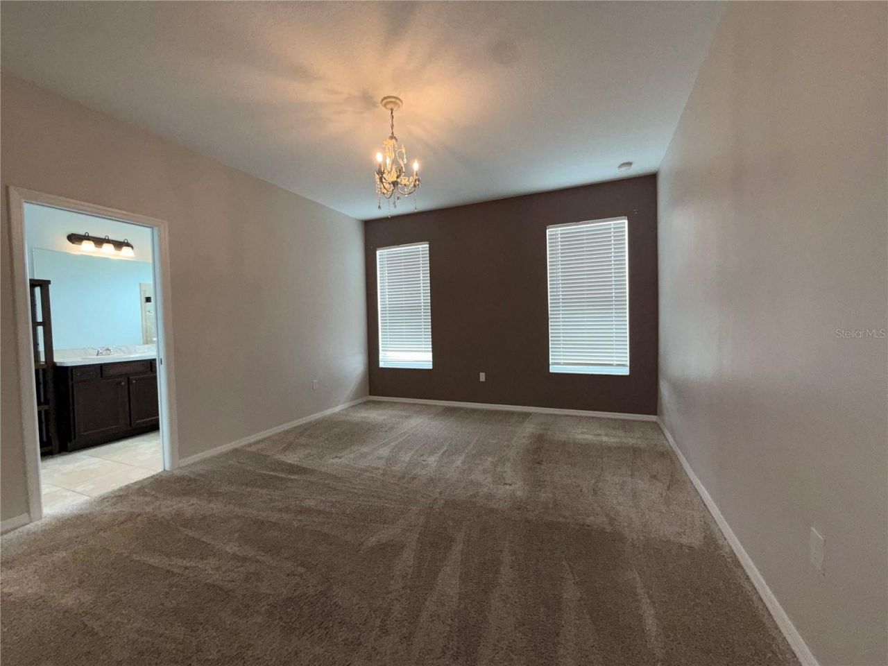 13101 Done Groven Drive, Dover, FL 33527 Photo