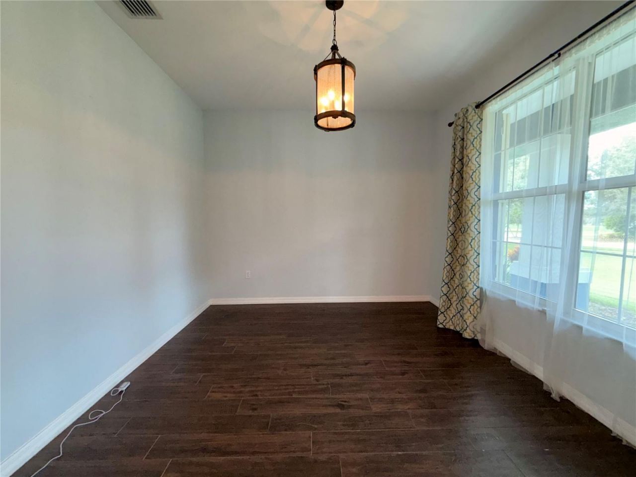 13101 Done Groven Drive, Dover, FL 33527 Photo