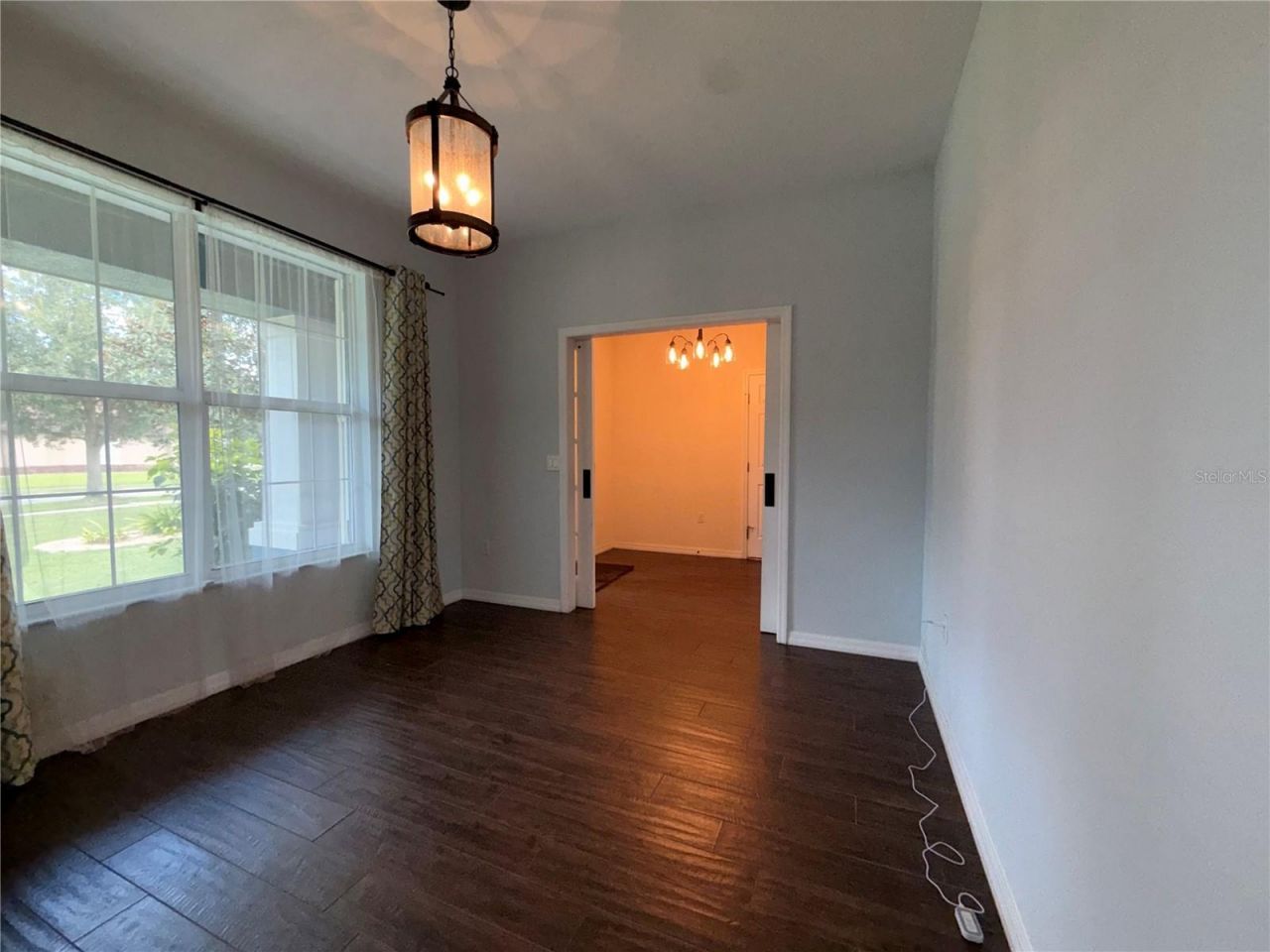 13101 Done Groven Drive, Dover, FL 33527 Photo