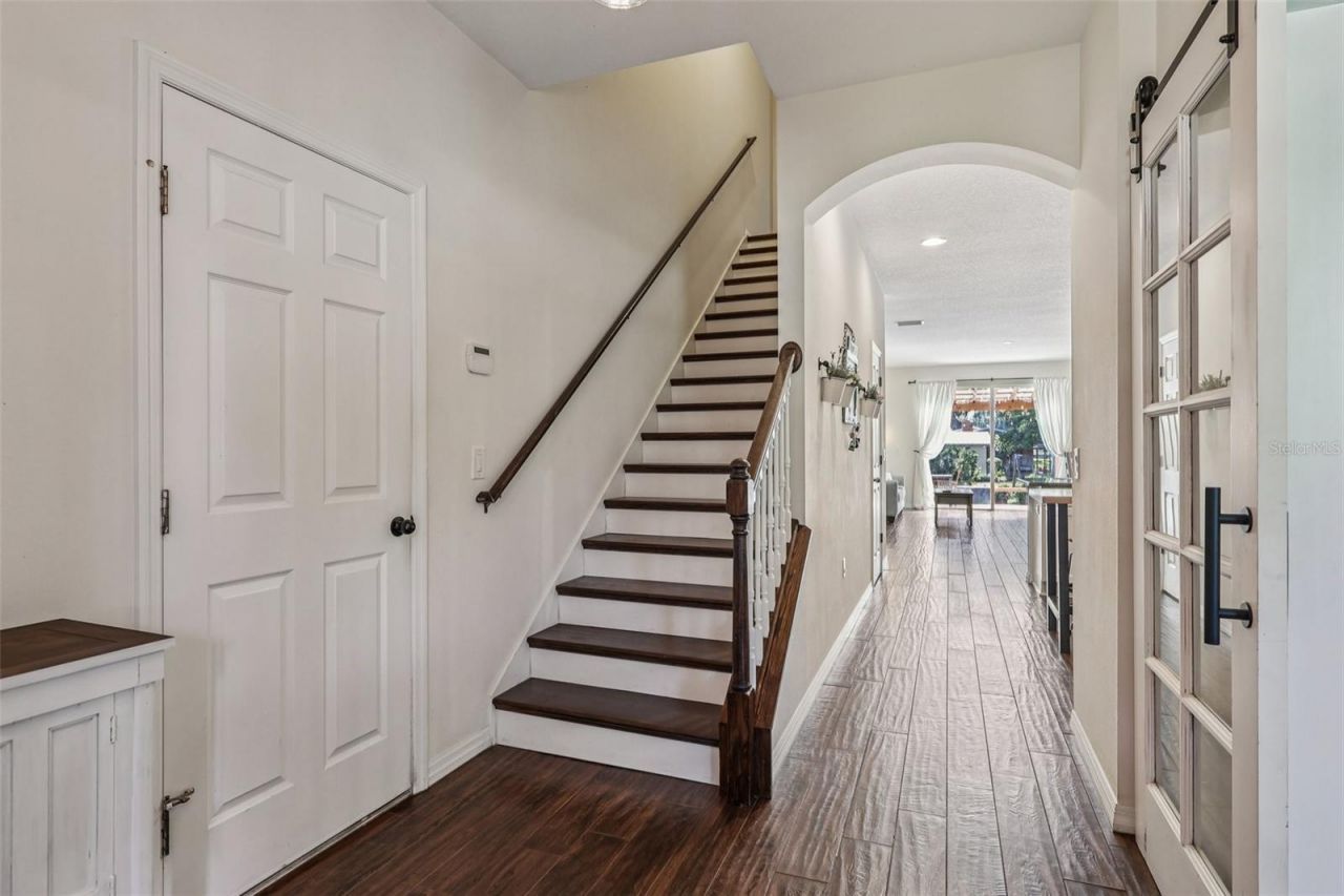 13101 Done Groven Drive, Dover, FL 33527 Photo