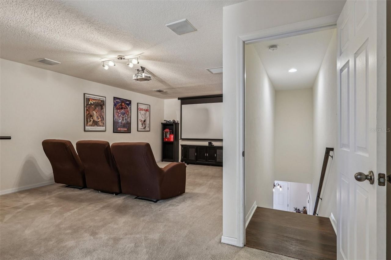 13101 Done Groven Drive, Dover, FL 33527 Photo