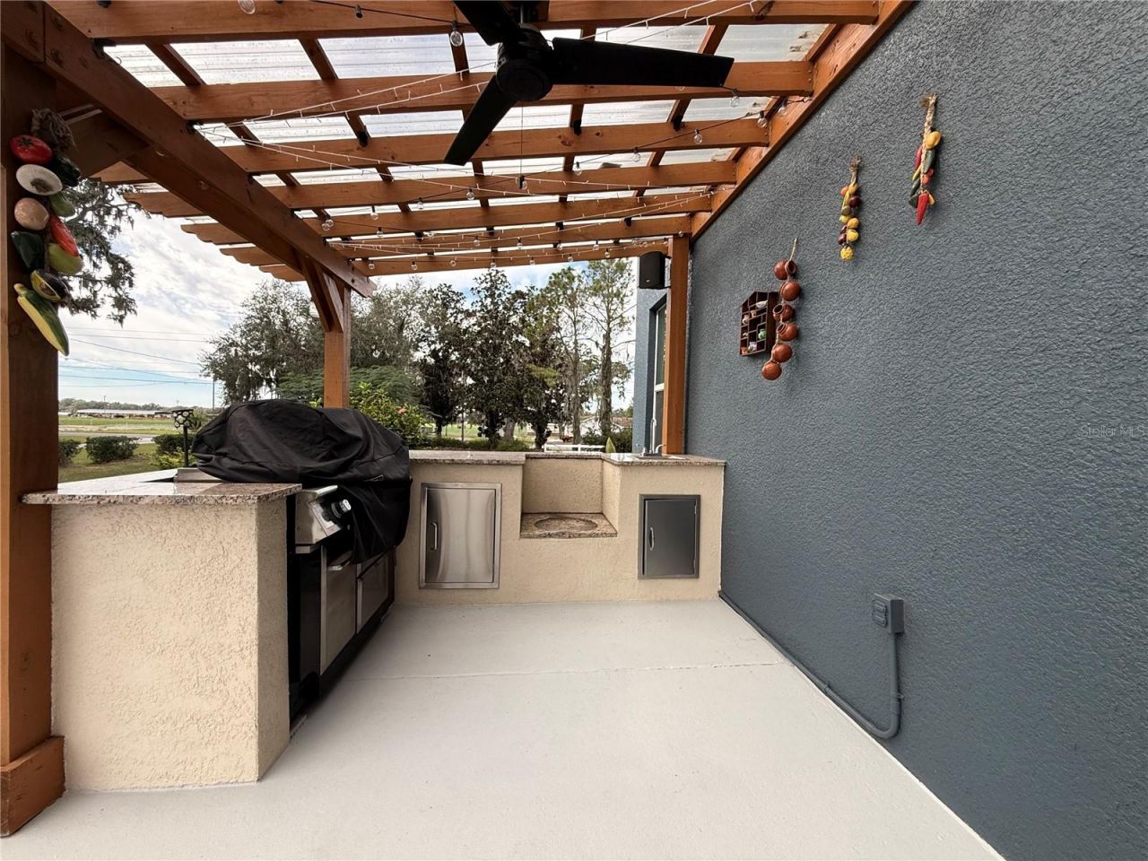 13101 Done Groven Drive, Dover, FL 33527 Photo