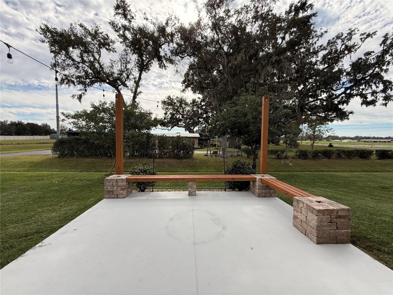 13101 Done Groven Drive, Dover, FL 33527 Photo