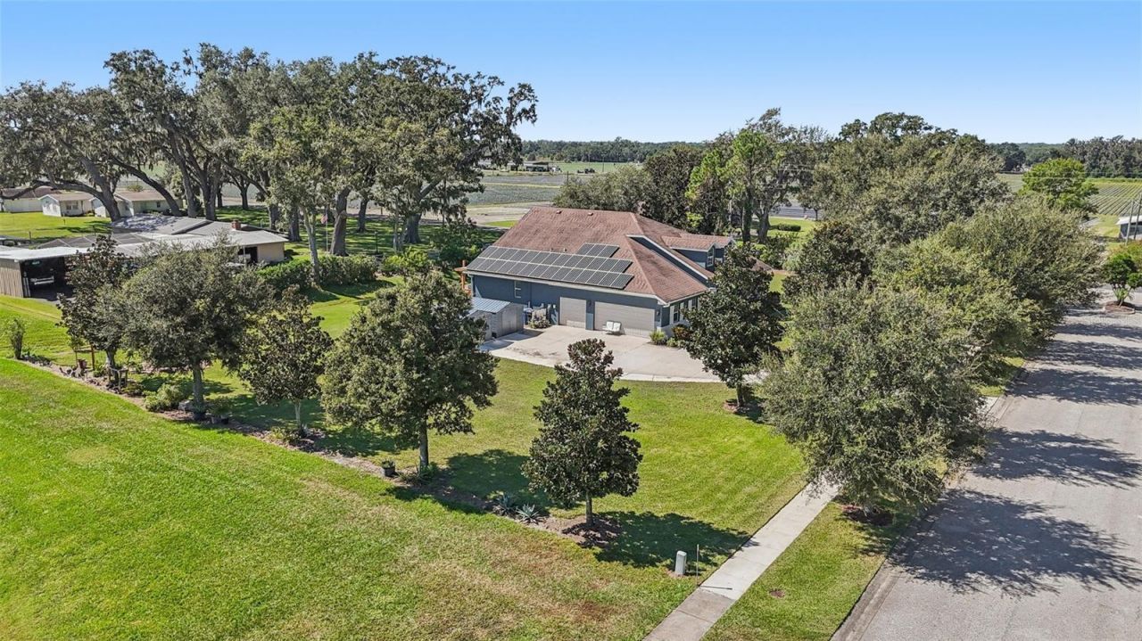 13101 Done Groven Drive, Dover, FL 33527 Photo