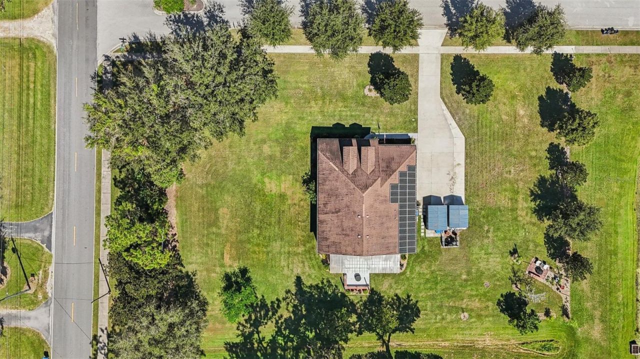 13101 Done Groven Drive, Dover, FL 33527 Photo