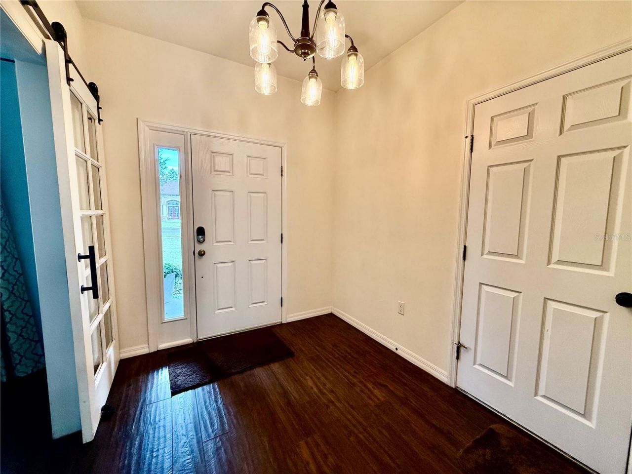 13101 Done Groven Drive, Dover, FL 33527 Photo