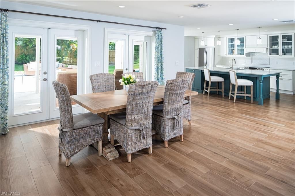 675 Yucca Rd, Naples, FL 34102 Photo