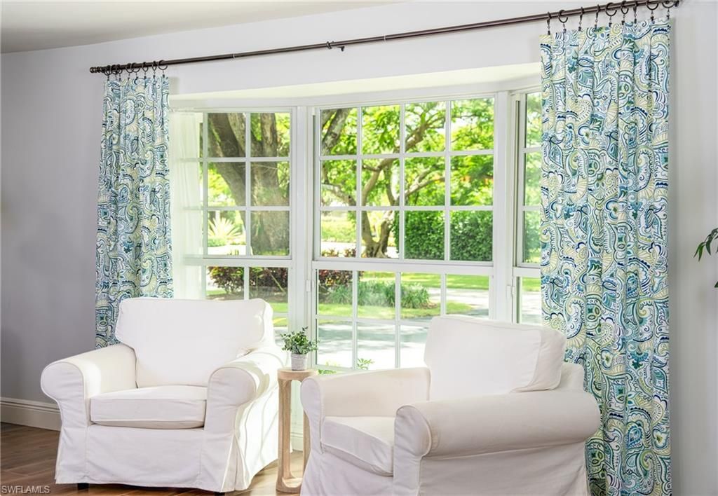 675 Yucca Rd, Naples, FL 34102 Photo