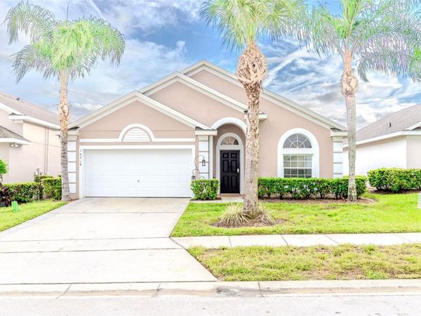 16714 FRESH MEADOW DRIVE, CLERMONT, FL 34714