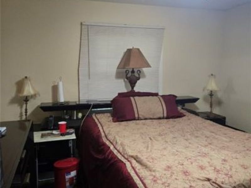 2186 mount vernon Boulevard, East Cleveland, OH 44112 Photo 15