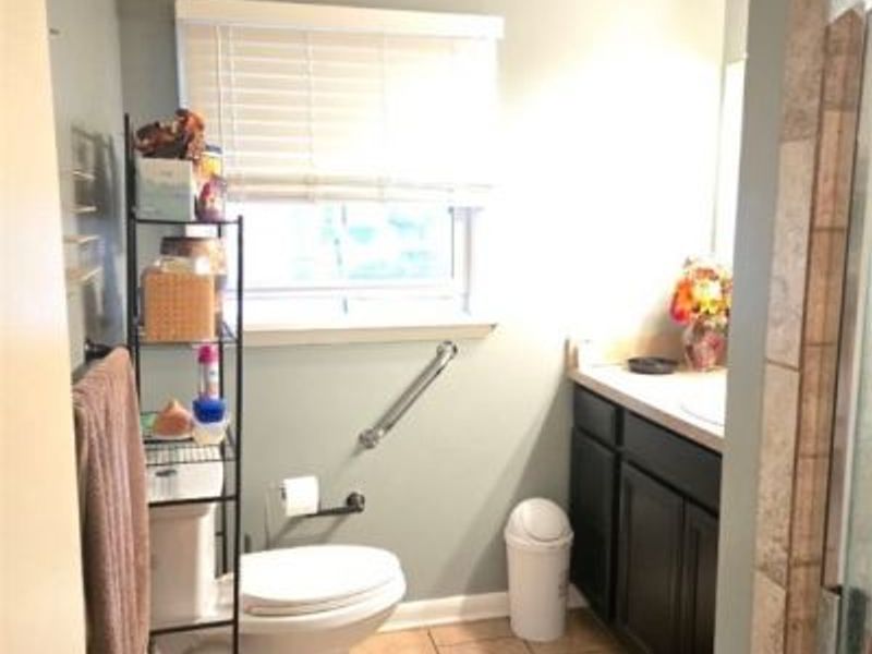 2186 mount vernon Boulevard, East Cleveland, OH 44112 Photo 19