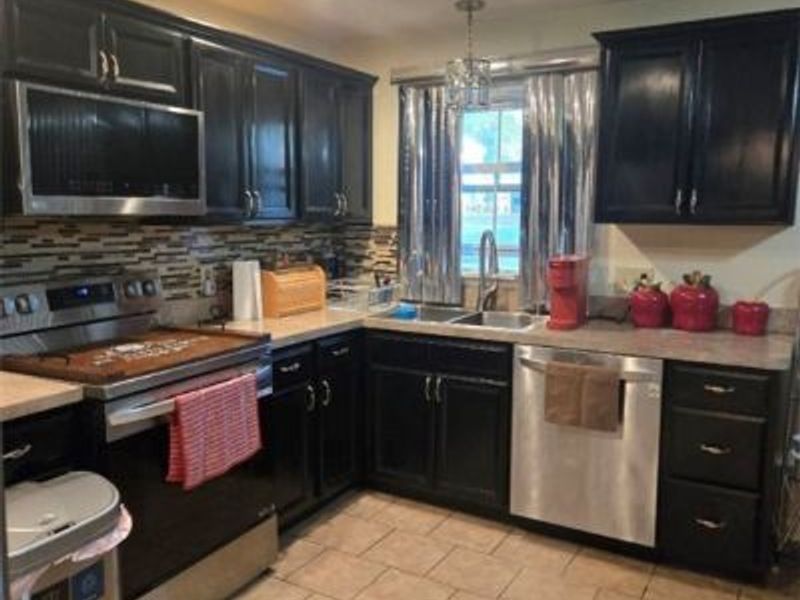 2186 mount vernon Boulevard, East Cleveland, OH 44112 Photo 22