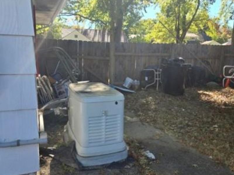 2186 mount vernon Boulevard, East Cleveland, OH 44112 Photo 33
