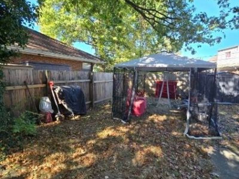 2186 mount vernon Boulevard, East Cleveland, OH 44112 Photo 34