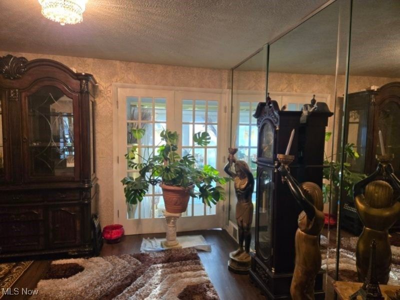 2186 mount vernon Boulevard, East Cleveland, OH 44112 Photo 8