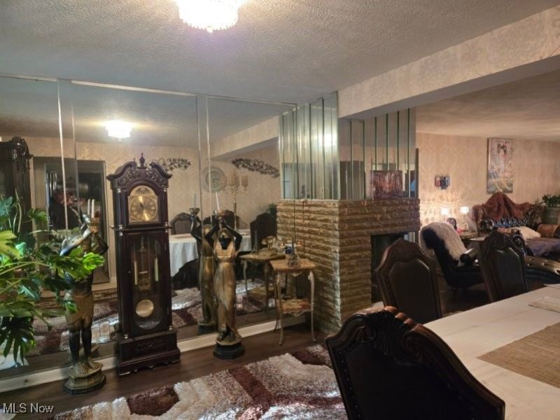 2186 mount vernon Boulevard, East Cleveland, OH 44112 Photo 9