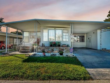 618 ELIZABETH LANE, LAKELAND, FL 33809